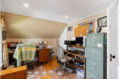 73 Eastern Avenue, Augusta, ME 04330 - Photo 36