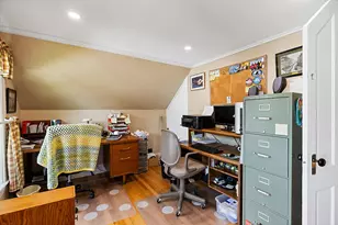 73 Eastern Ave, Augusta, ME 04330 - Photo 36