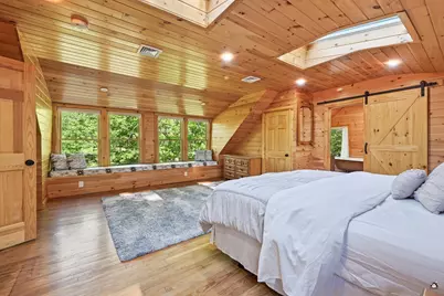 19 Foster Lane, Belgrade, ME 04917 - Photo 14