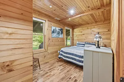 19 Foster Lane, Belgrade, ME 04917 - Photo 22