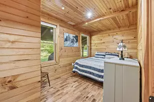 19 Foster Ln, Belgrade, ME 04917 - Photo 22