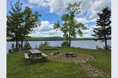 19 Foster Lane, Belgrade, ME 04917 - Photo 2