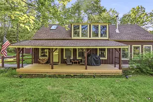 19 Foster Ln, Belgrade, ME 04917 - Photo 1