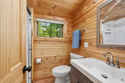 19 Foster Lane, Belgrade, ME 04917 - Photo 24