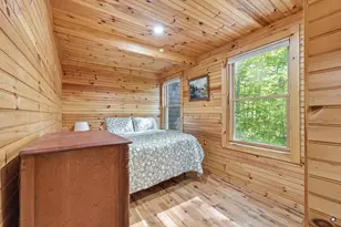 19 Foster Ln, Belgrade, ME 04917 - Photo 20