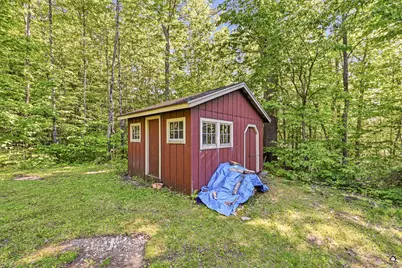 19 Foster Lane, Belgrade, ME 04917 - Photo 34