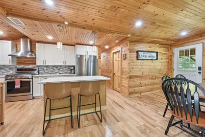 19 Foster Lane, Belgrade, ME 04917 - Photo 6