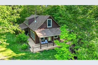 19 Foster Lane, Belgrade, ME 04917 - Photo 36