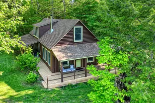 19 Foster Ln, Belgrade, ME 04917 - Photo 36