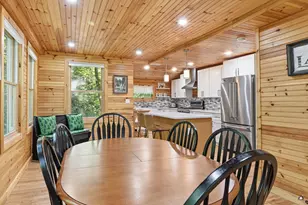 19 Foster Ln, Belgrade, ME 04917 - Photo 8