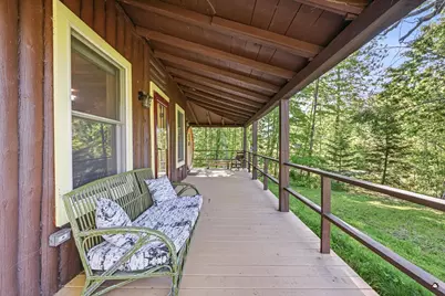 19 Foster Lane, Belgrade, ME 04917 - Photo 30