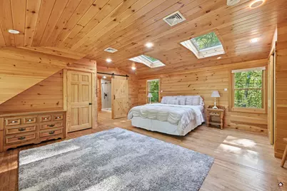 19 Foster Lane, Belgrade, ME 04917 - Photo 12