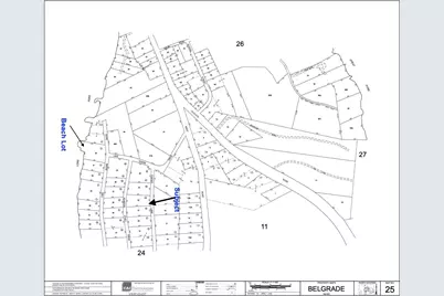 19 Foster Lane, Belgrade, ME 04917 - Photo 42