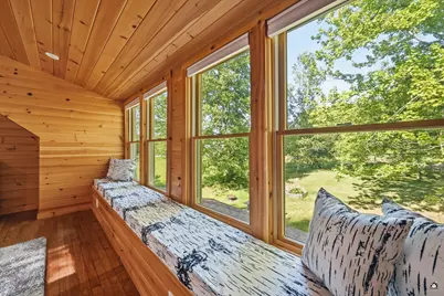 19 Foster Lane, Belgrade, ME 04917 - Photo 16