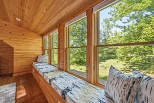 19 Foster Ln, Belgrade, ME 04917 - Photo 16