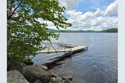 19 Foster Lane, Belgrade, ME 04917 - Photo 40