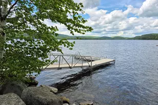 19 Foster Ln, Belgrade, ME 04917 - Photo 40