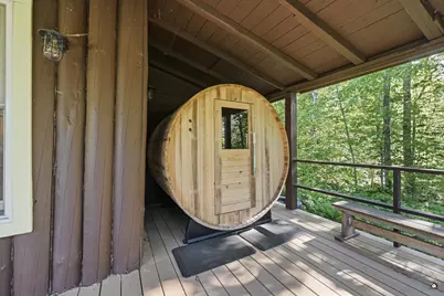 19 Foster Lane, Belgrade, ME 04917 - Photo 32