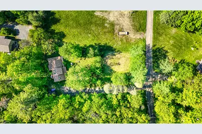 19 Foster Lane, Belgrade, ME 04917 - Photo 38