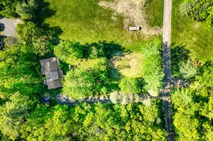 19 Foster Ln, Belgrade, ME 04917 - Photo 38