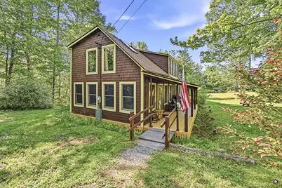 19 Foster Lane, Belgrade, ME 04917 - Photo 28