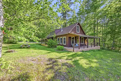19 Foster Lane, Belgrade, ME 04917 - Photo 4