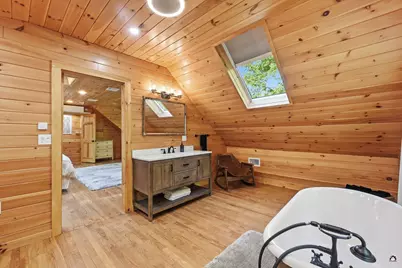 19 Foster Lane, Belgrade, ME 04917 - Photo 18