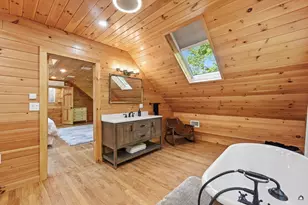 19 Foster Ln, Belgrade, ME 04917 - Photo 18