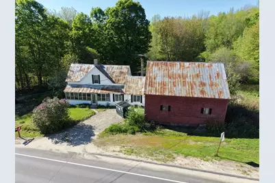 1443 Main Street, Sumner, ME 04292 - Photo 2