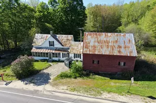 1443 Main St, Sumner, ME 04292 - Photo 2
