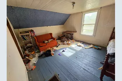 1443 Main Street, Sumner, ME 04292 - Photo 16