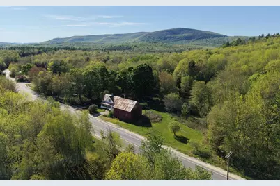 1443 Main Street, Sumner, ME 04292 - Photo 4