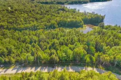 Lot 58 Bufford Drive, Waltham, ME 04605 - Photo 2