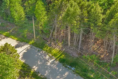 Lot 58 Bufford Drive, Waltham, ME 04605 - Photo 18