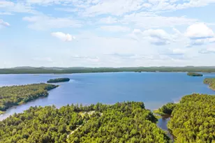 Lot 58 Bufford Dr, Waltham, ME 04605 - Photo 4