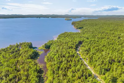 Lot 58 Bufford Drive, Waltham, ME 04605 - Photo 10