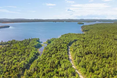 Lot 58 Bufford Drive, Waltham, ME 04605 - Photo 12