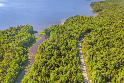 Lot 58 Bufford Drive, Waltham, ME 04605 - Photo 10