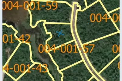 Lot 58 Bufford Drive, Waltham, ME 04605 - Photo 20