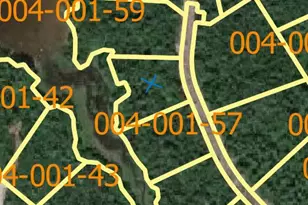 Lot 58 Bufford Dr, Waltham, ME 04605 - Photo 20