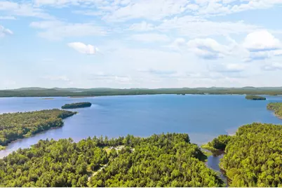 Lot 58 Bufford Drive, Waltham, ME 04605 - Photo 4
