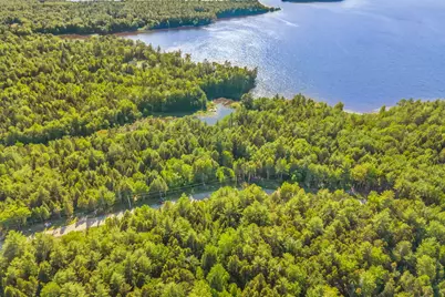 Lot 58 Bufford Drive, Waltham, ME 04605 - Photo 16