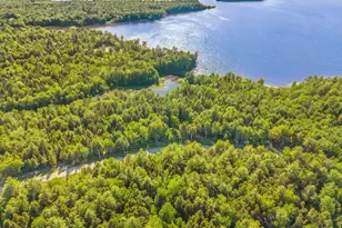 Lot 58 Bufford Dr, Waltham, ME 04605 - Photo 16