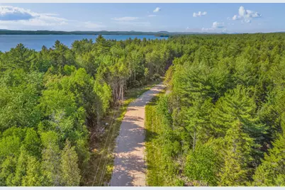 Lot 58 Bufford Drive, Waltham, ME 04605 - Photo 16