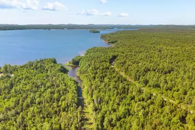 Lot 58 Bufford Drive, Waltham, ME 04605 - Photo 12