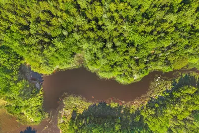 Lot 58 Bufford Drive, Waltham, ME 04605 - Photo 14