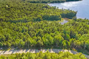 Lot 58 Bufford Dr, Waltham, ME 04605 - Photo 2