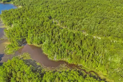 Lot 58 Bufford Drive, Waltham, ME 04605 - Photo 8