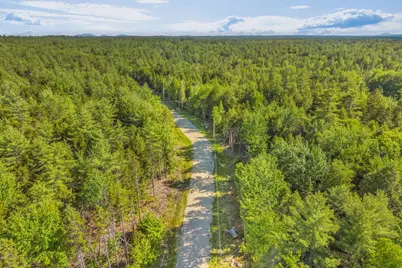 Lot 58 Bufford Drive, Waltham, ME 04605 - Photo 18