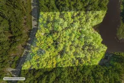 Lot 58 Bufford Drive, Waltham, ME 04605 - Photo 1